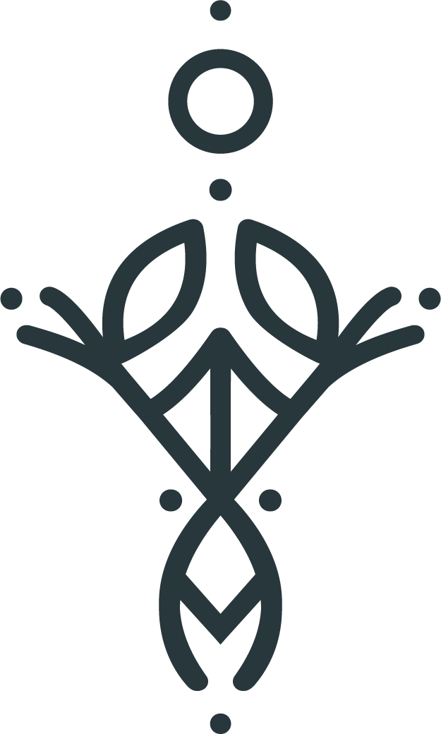 PepperAndSalt_Bildmarke_grey