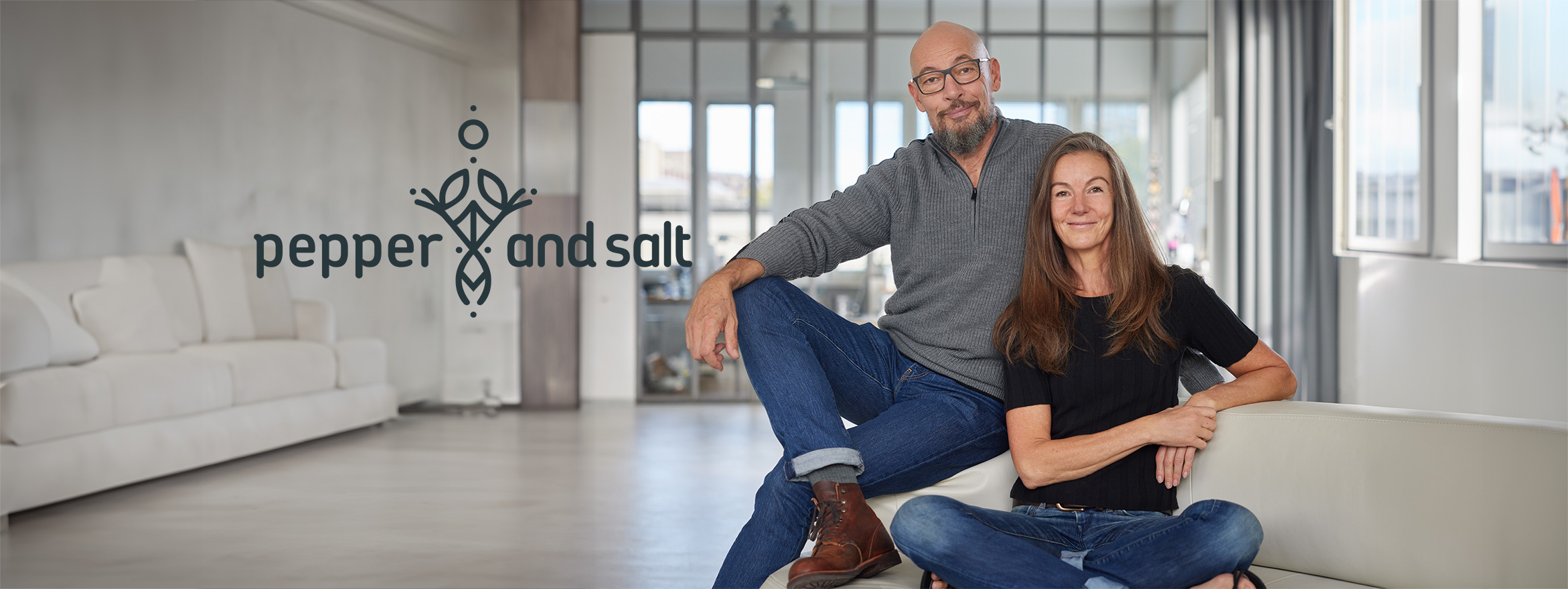 deep-dive-pepper-and-salt