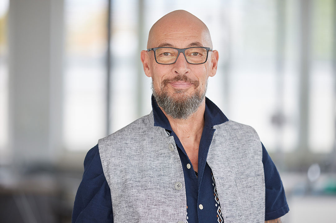 herb-pepper-and-salt