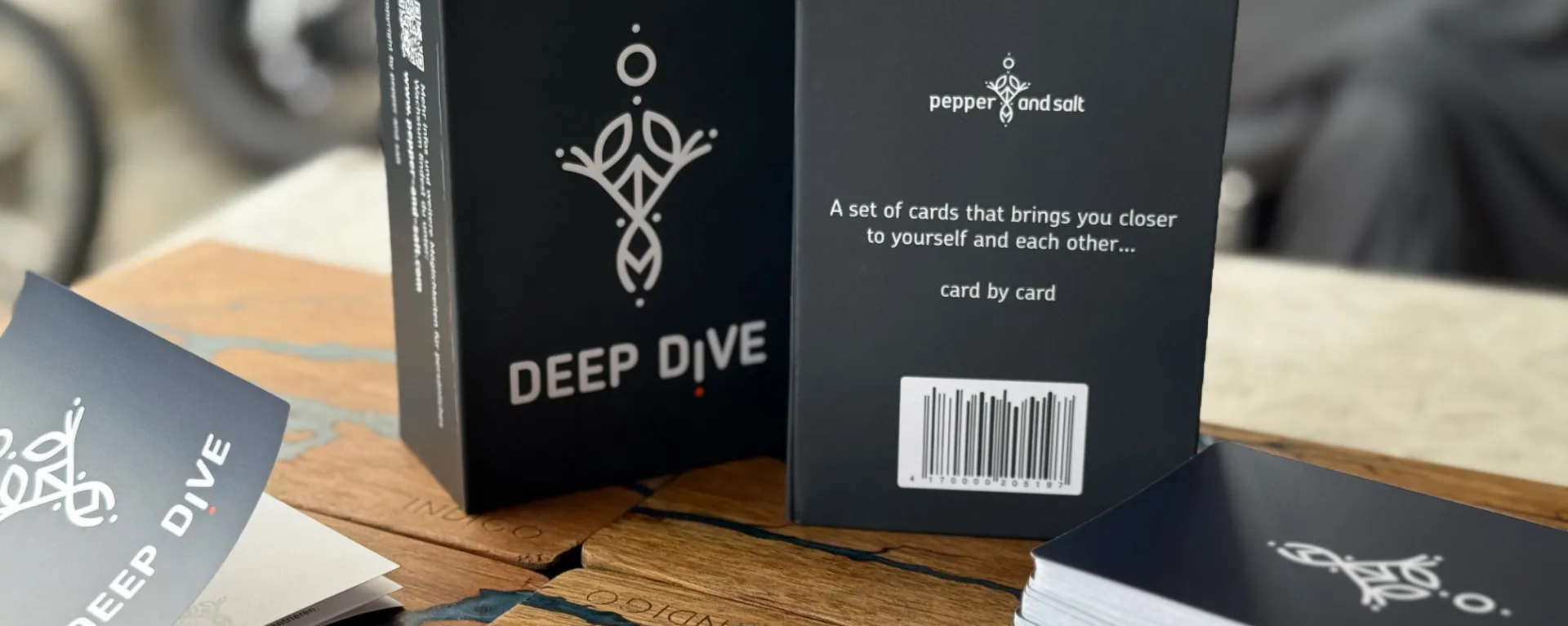 selbstfindung-selbsterkenntnis-mit-deep-dive-kartenset-header-IMG_0225 Deep Dive Kartenset