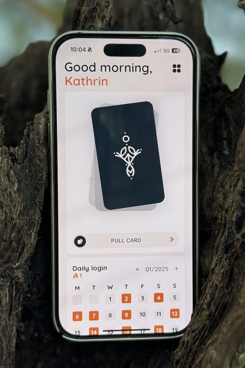 deep-dive-card-set-IMG_0889