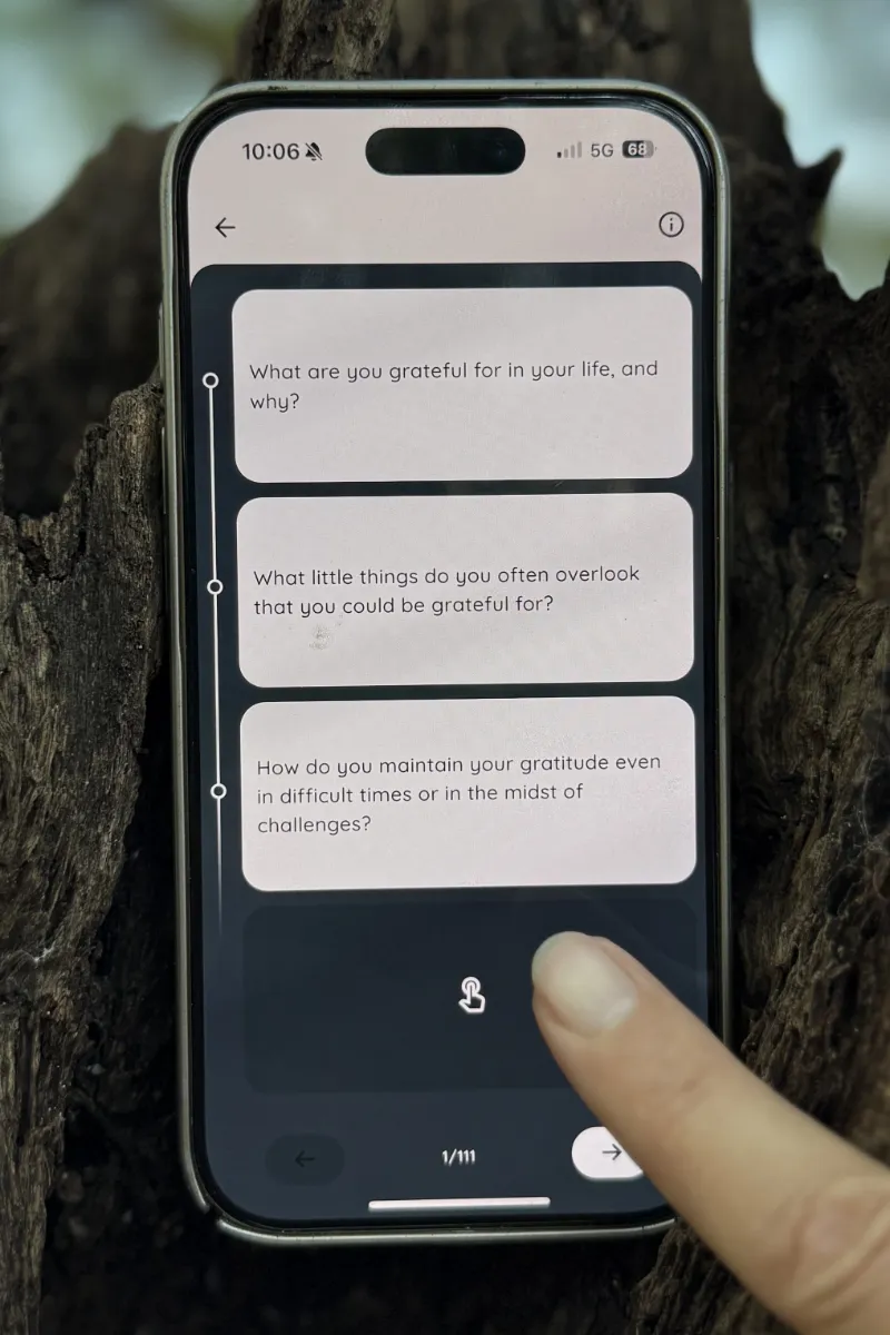 deep-dive-eng-1-IMG_0896