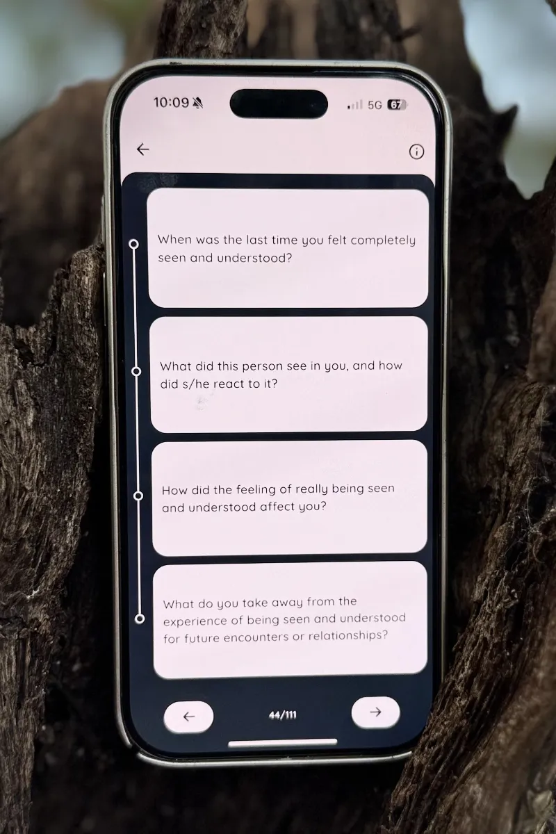 deep-dive-eng-2-IMG_0905