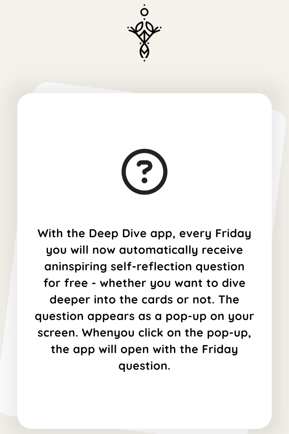 deep-dive-freitagsfrage-en