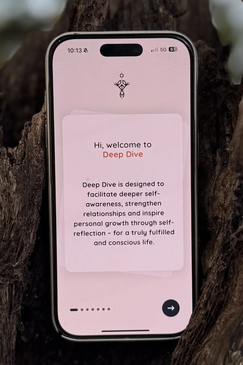 welcome-deep-dive-IMG_0920